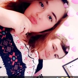 Meet your Posher, Annabelle